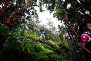 BIB: 
                            <button type="button" onclick="openModal(26203473)" class="btn btn-primary btn-sm float-right btn-popup" data-toggle="modal" data-target=".modal-high-quality">
                        <i class="fas fa-shopping-cart"></i> Add to Cart
                    </button>
                                            <button type="button" onclick="isThisMe(26203473, true)" class="btn btn-success btn-sm float-right btn-popup btn-isme hidden" data-toggle="tooltip" data-placement="bottom" title="นี่คือรูปของคุณใช่ไหม คลิกที่นี่เพื่อเอาเข้าอัลบั้ม">
                        <i class="fas fa-plus"></i> Add to album
                    </button>
                    <button type="button" onclick="isThisMe(26203473, false)" class="btn btn-warning btn-sm float-right btn-popup btn-isnotme hidden">
                        <i class="fas fa-ban"></i> Remove from album
                    </button>